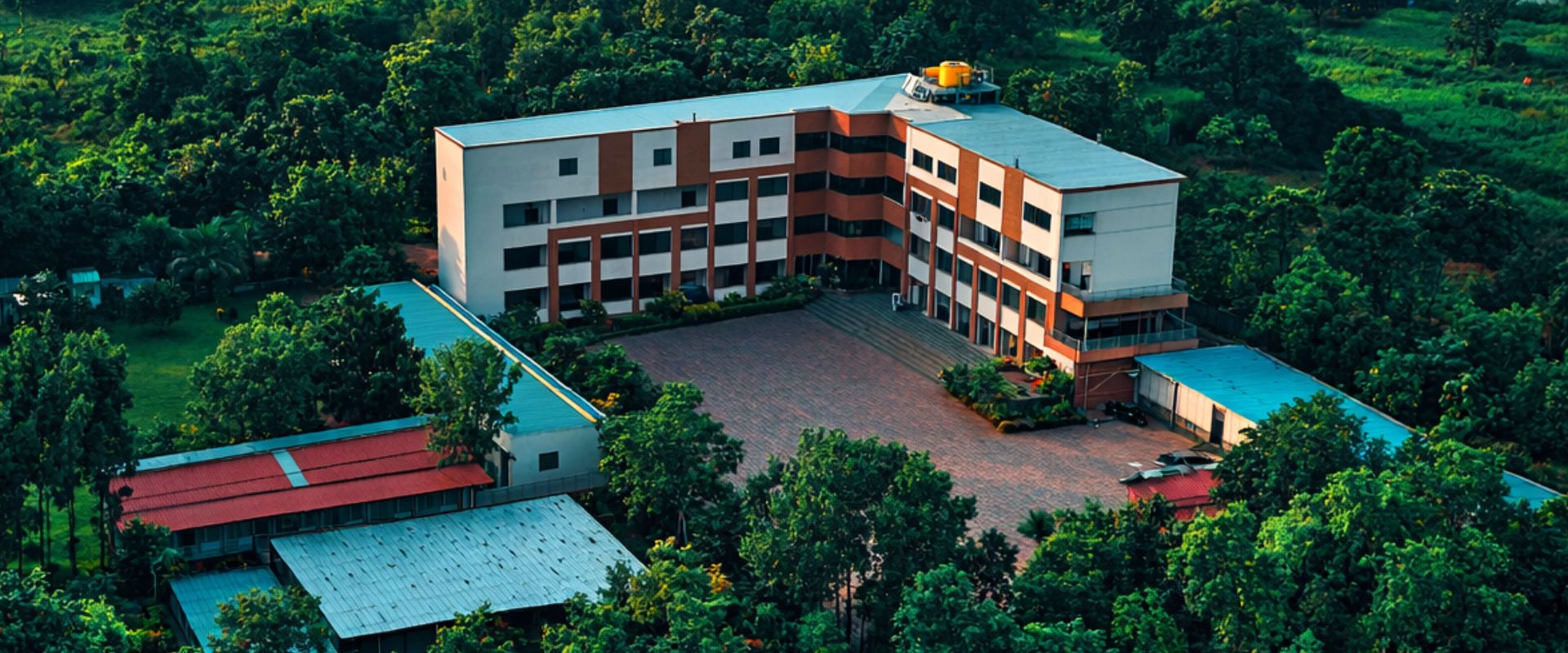 PUC Admissions Open 2026-27